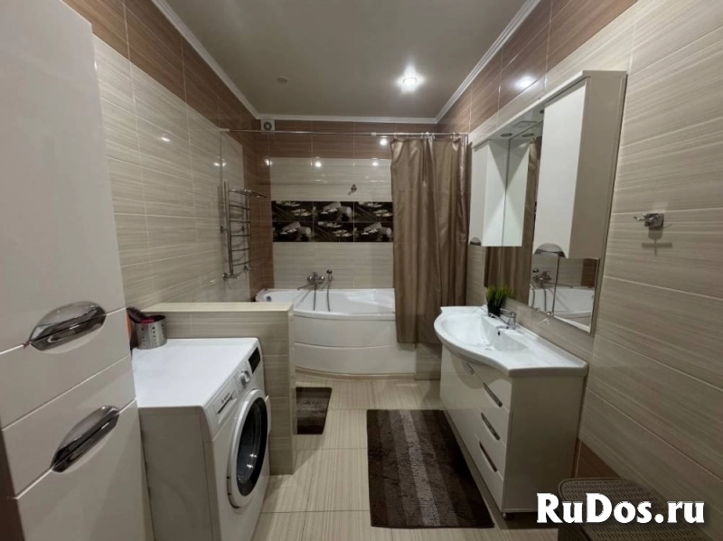 Продам дом 231 м2 изображение 9