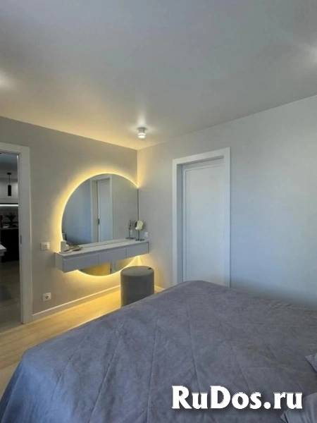 Продам 3 комнатную квартиру 71.3 м2 изображение 9