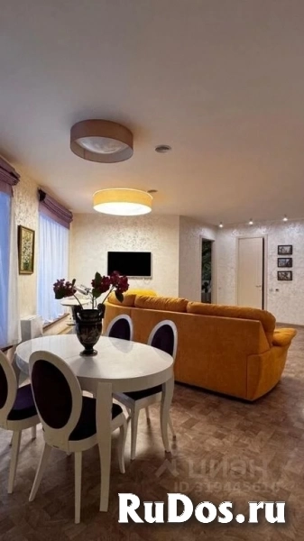 Продам 2 комнатную квартиру 90 м2 изображение 3