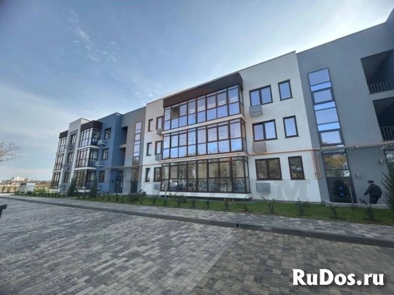 Продам 3 комнатную квартиру 77 м2 фотка