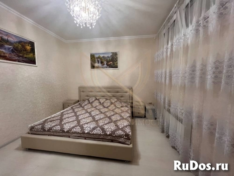 Продам 2 комнатную квартиру 61.2 м2 изображение 8