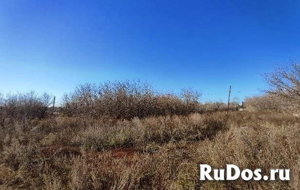 Продам коммерческую недвижимость 127.9 сот изображение 5