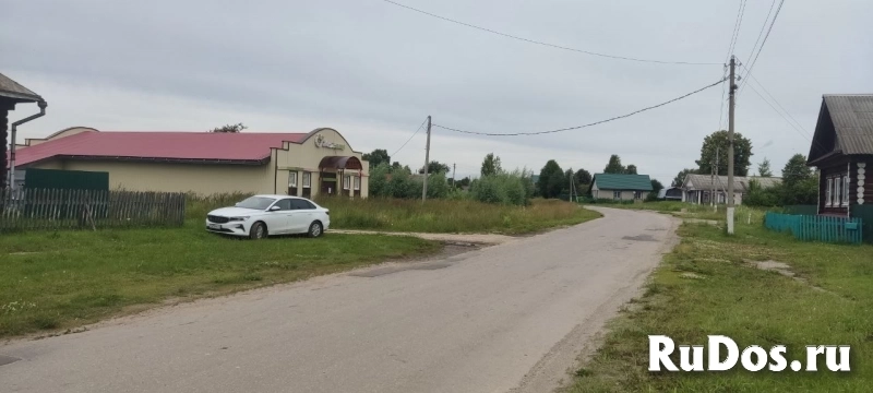 Продам коммерческую недвижимость 220 м2 изображение 5