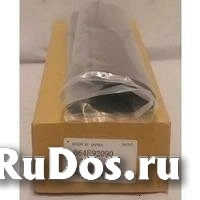 ЗИП Xerox 604K98150 Ремень (лента) переноса Transfer Belt Only, 120К для DocuCentre SC2020 фото