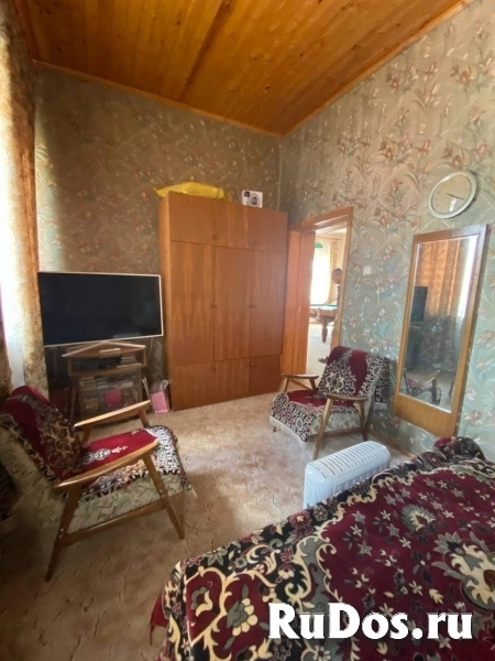 Продам дом 248 м2 изображение 8