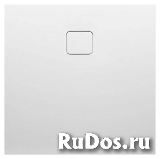 Поддон для душа Riho Basel 412 90 см фото