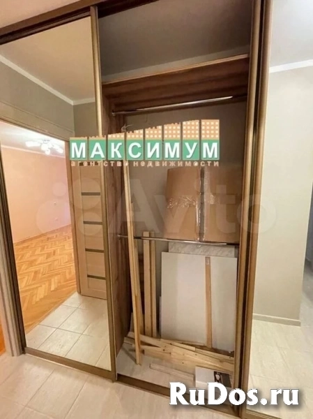 Сдам 2 комнатную квартиру 43 м2 изображение 8