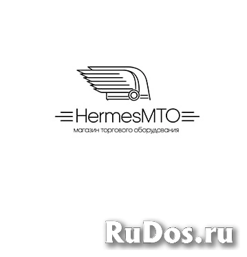 Магазин торгового оборудования в Луганске фото