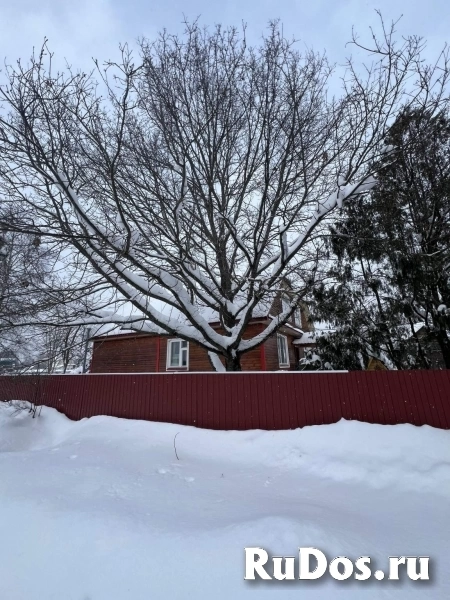 Продам дом 288 м2 изображение 7