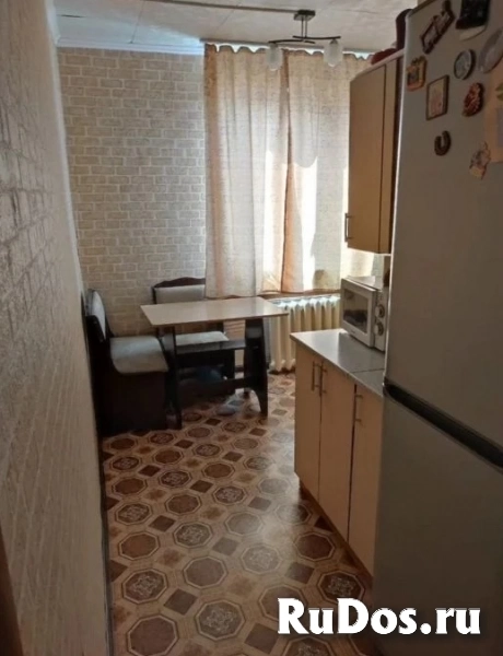 Продам 3 комнатную квартиру 51.5 м2 изображение 9