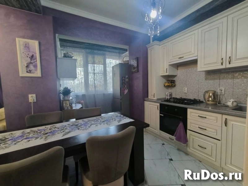 Продам 2 комнатную квартиру 55 м2 объявление Продам 2 комнатную квартиру 55 м2 фотка