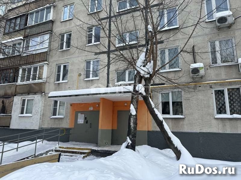 Продам 1 комнатную квартиру 44 м2 изображение 6