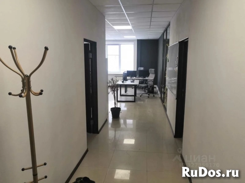 Продам коммерческую недвижимость 90 м2 изображение 9