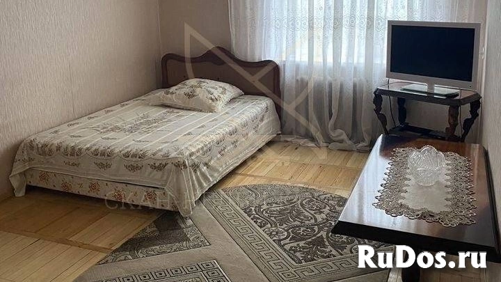 Продам 1 комнатную квартиру 35 м2 изображение 4