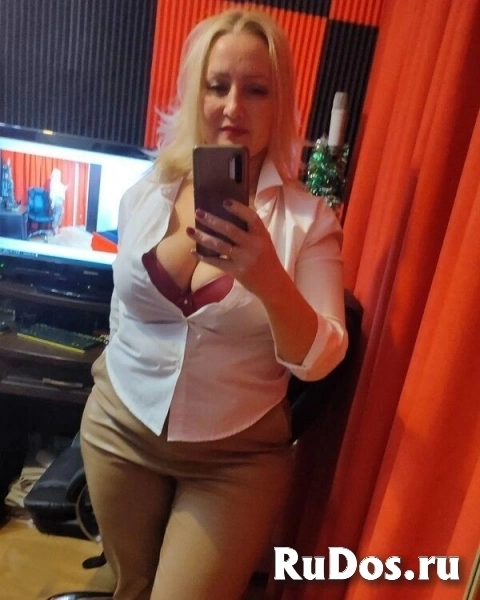 Элит эскорт+красота+компетентность+харизма, Алекса 8-921-571-6306 фотка