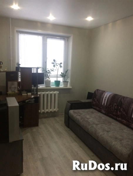 Продам 3 комнатную квартиру 69 м2 изображение 6