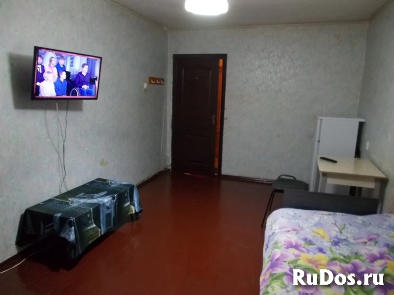 сдам комнату 18м2 изображение 4