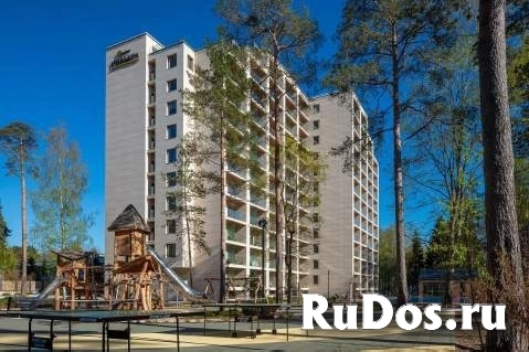 Продам 1 комнатную квартиру 136 м2 изображение 4