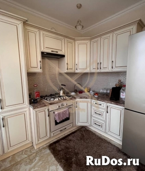 Продам 2 комнатную квартиру 61.2 м2 изображение 6