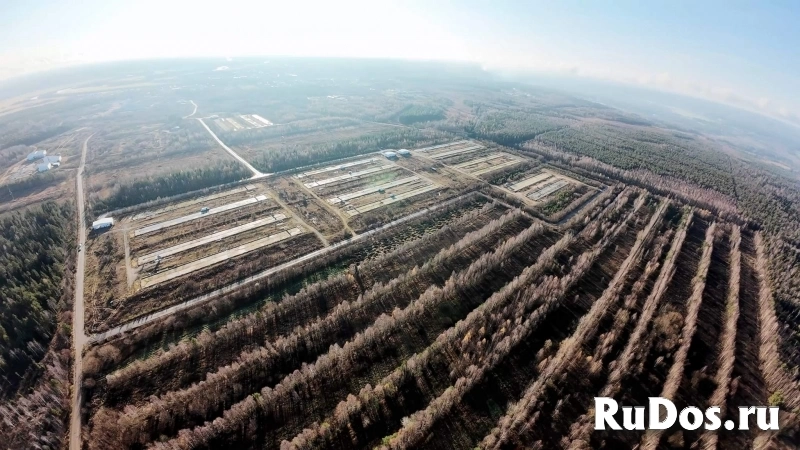 Продам коммерческую недвижимость 20000 сот изображение 10