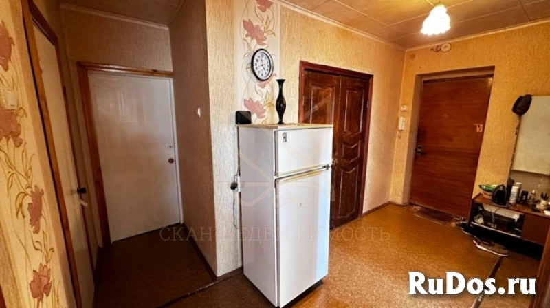 Продам 3 комнатную квартиру 61 м2 изображение 6