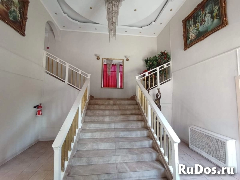 Сдам коммерческую недвижимость 982.2 м2 изображение 10