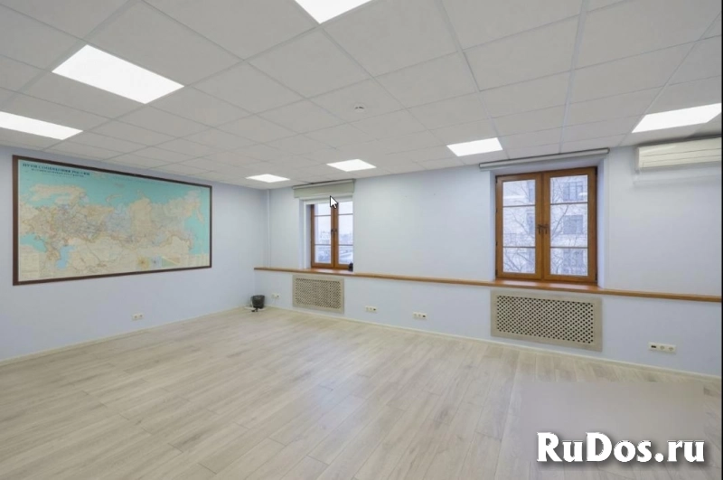 Сдам коммерческую недвижимость 541 м2 изображение 10