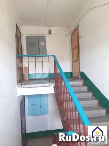 Продам 3 комнатную квартиру 60.4 м2 изображение 3