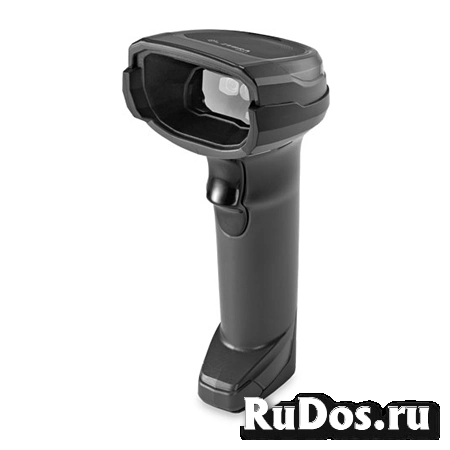 Сканер штрих-кода Symbol DS4308 DS4308-SR7U2100AZA Zebra / Motorola / Symbol DS4308 фото