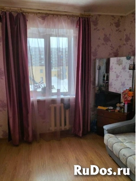 Продам 3 комнатную квартиру 72 м2 изображение 4