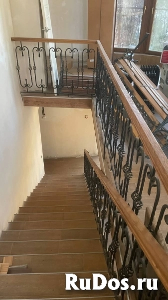 Сдам коммерческую недвижимость 200 м2 изображение 5