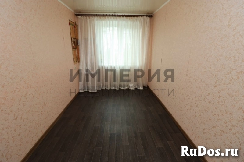 Продам 3 комнатную квартиру 55 м2 изображение 6