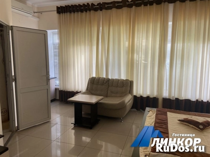 Продам коммерческую недвижимость 1197 м2 изображение 3