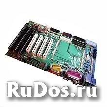 Модуль Advantech SOM-DB4400 Advantech SOM-DB4400 фото