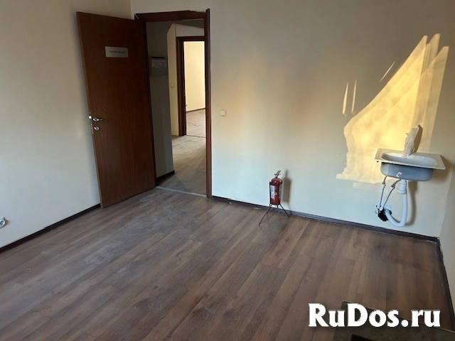 Продам 2 комнатную квартиру 68 м2 изображение 8