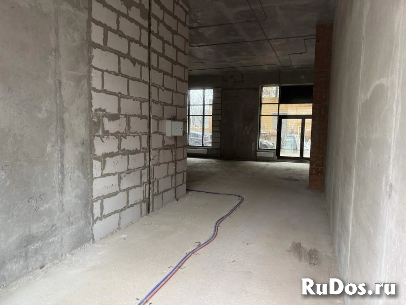 Сдам коммерческую недвижимость 84.2 м2 изображение 7