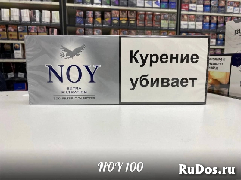 Сигареты купить в Иркутске по оптовым ценам дешево изображение 5