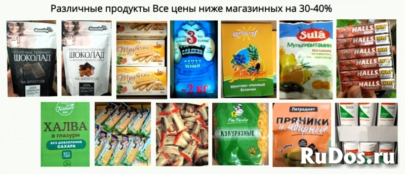 Вафли печенье шоколад торты конфеты мюсли продукты фотка