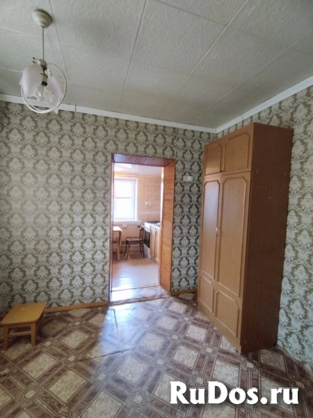 Продается часть дома по ул.Огарева 128 картинка Продается часть дома по ул.Огарева 128 изображение 5