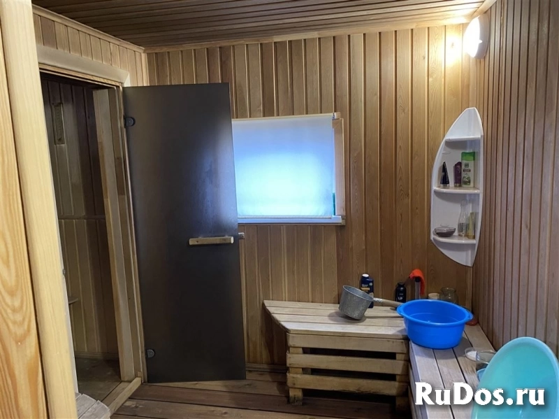 Продам дом 390 м2 изображение 7