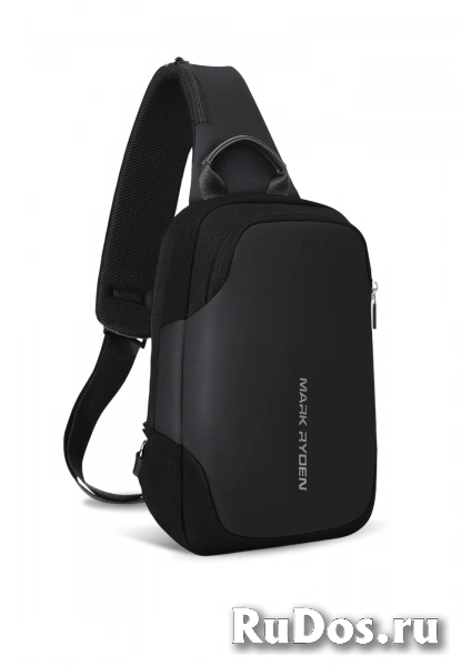 Рюкзаки Mark Ryden изображение 5
