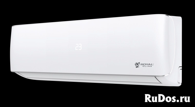 ROYAL Clima RC-P25HN фото