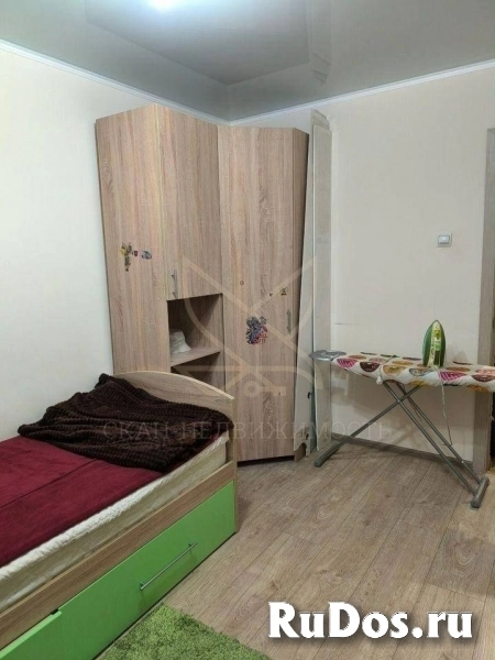 Продам 2 комнатную квартиру 51 м2 изображение 4