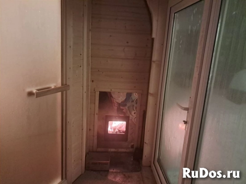 Сдам коммерческую недвижимость 100 м2 изображение 8