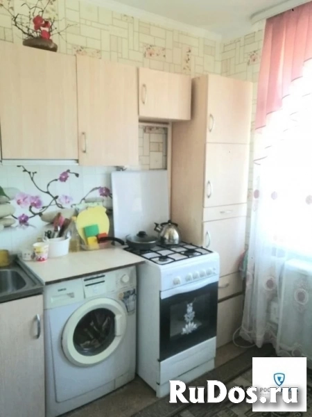 Продам 2 комнатную квартиру 43 м2 изображение 9