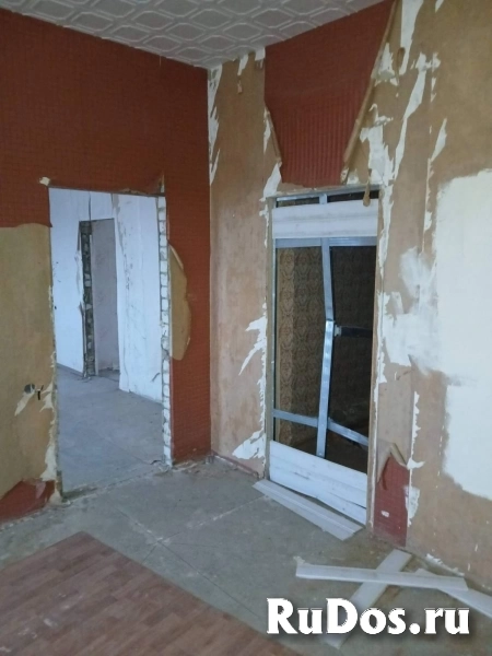 Продам коммерческую недвижимость 1181.3 м2 изображение 7