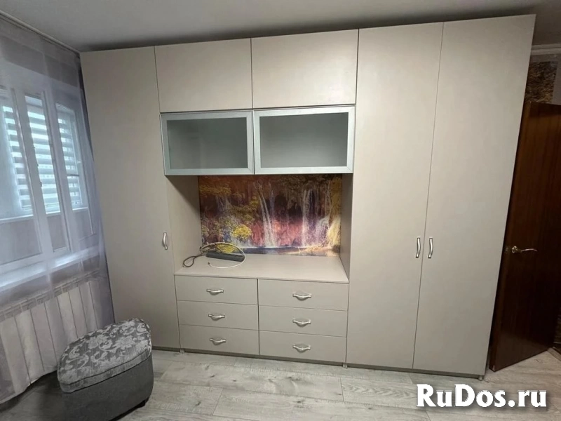 Сдам 1 комнатную квартиру 38 м2 изображение 3