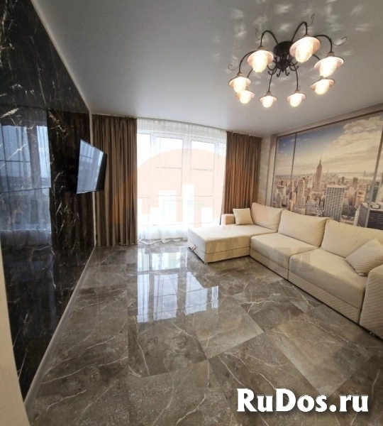 Продам 2 комнатную квартиру 64 м2 Продам 2 комнатную квартиру 64 м2 фото