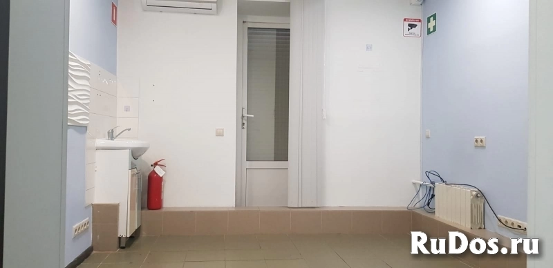 Сдам коммерческую недвижимость 212.2 м2 изображение 6