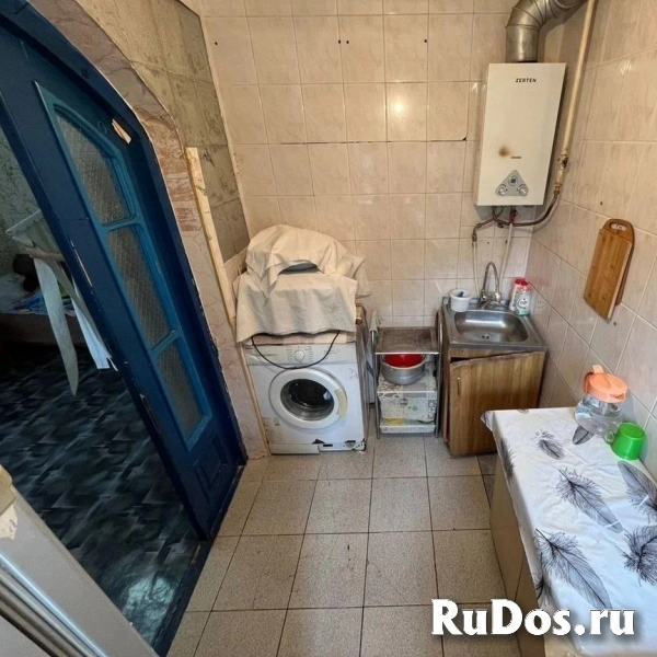 Продам 2-х ком.квартиру пл.42 кв.м, 3/4, Пятигорск, Центр картинка 7 Продам 2-х ком.квартиру пл.42 кв.м, 3/4, Пятигорск, Центр изображение 7